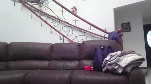 Snapshot of gansogran chatting on September 20, 5:27 pm ganso online show from September 20, 5:27 pm