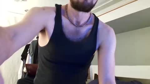 GAotter online show from November 17, 6:05 am