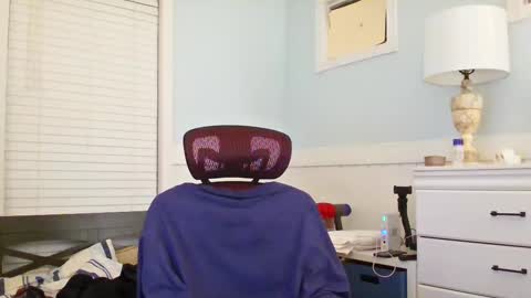 Snapshot of gaotter chatting on February 28, 7:48 am GAotter online show from February 28, 7:48 am