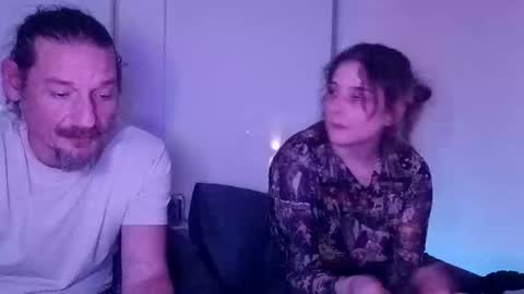 gapegasp online show from October 25, 10:47 am