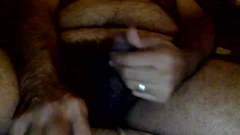 gapsbin697 online show from September 20, 12:35 am