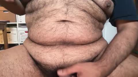 gapsbin697 online show from April 13, 5:39 pm