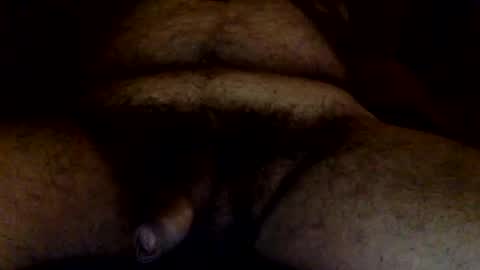 gapsbin697 online show from September 15, 12:45 am