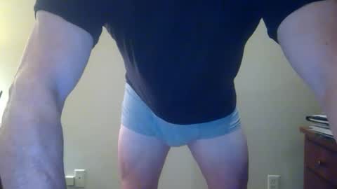 A Moment of Silence   Today Was Leg Day And I Killed Em online show from December 28, 5:02 am