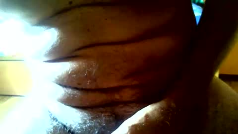 Garbancito online show from September 15, 3:02 pm