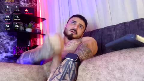 Chris  Dont forget to gift me thumb up Its very important to me and makes me happy AF  online show from October 10, 7:25 am