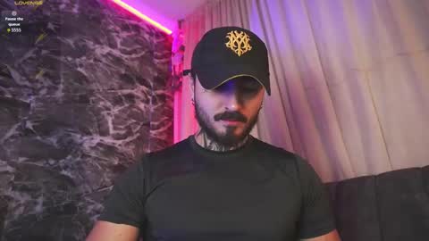 Chris  Dont forget to gift me thumb up Its very important to me and makes me happy AF  online show from February 10, 6:05 am