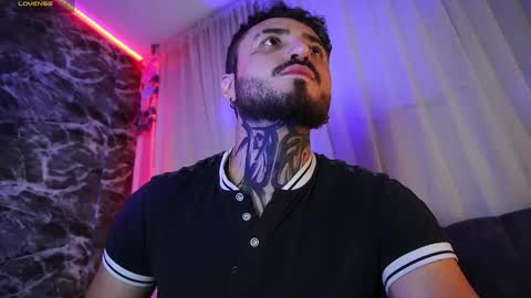 Chris  Dont forget to gift me thumb up Its very important to me and makes me happy AF  online show from January 16, 6:22 am