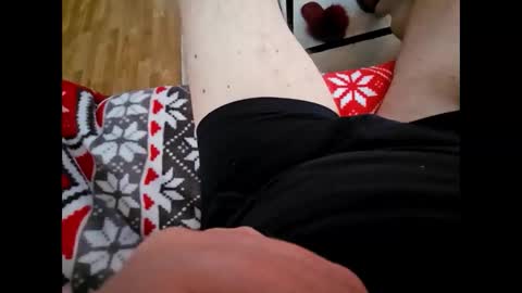 garbis11 online show from October 1, 3:00 pm