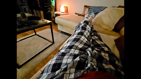 garbis11 online show from October 20, 7:41 pm