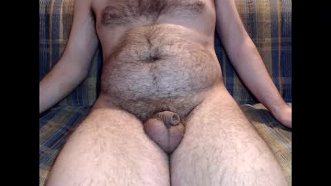 garbo97 online show from January 7, 4:29 am