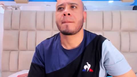 garcia_jacob_ online show from November 20, 10:51 pm