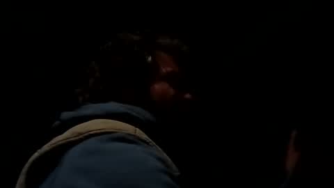 Nermi Garca Aguilar online show from November 5, 7:43 am