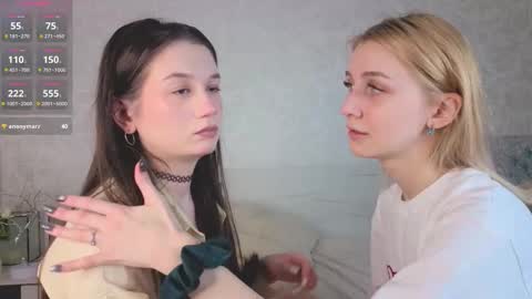 Violla online show from January 9, 4:51 am