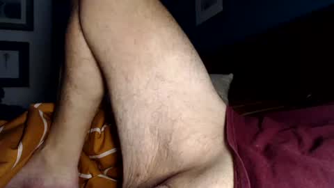 Gard online show from May 24, 3:58 am
