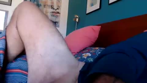 Gard online show from October 3, 2:58 pm