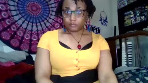 Gardenia online show from May 10, 7:04 am