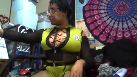 Gardenia online show from December 14, 8:31 am