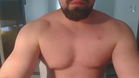 HORNY med student online show from September 22, 7:12 am