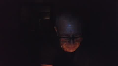 garnettrobert438 online show from July 2, 2:31 am