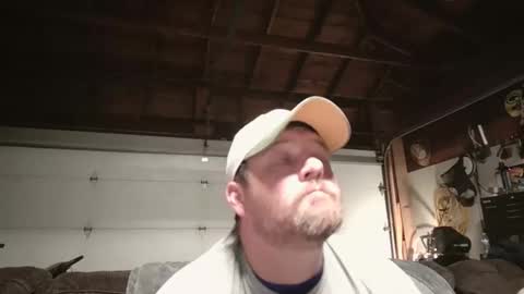 garrabrant225 online show from October 22, 4:41 pm