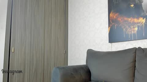 Garret online show from November 11, 7:10 am