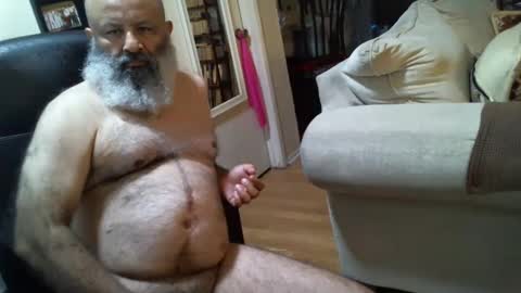 I love couples online show from September 13, 3:25 pm