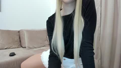 Snapshot of garry69eva chatting on January 11, 9:57 pm garry69eva online show from January 11, 9:57 pm