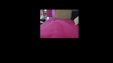 gary1111111 online show from February 28, 9:58 am