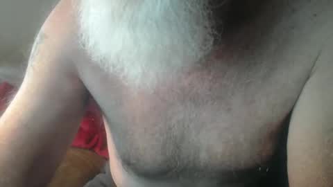 Gary online show from September 24, 1:29 pm