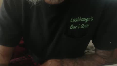 Gary online show from October 9, 3:50 pm