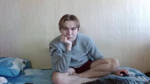 meow online show from October 14, 7:22 am