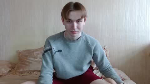 meow online show from November 3, 9:10 am