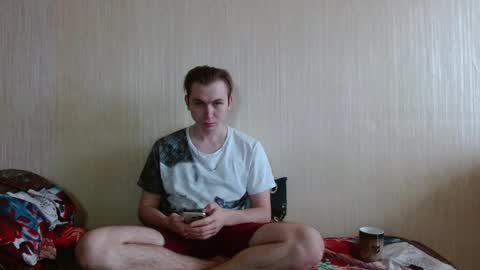 meow online show from September 28, 5:38 am