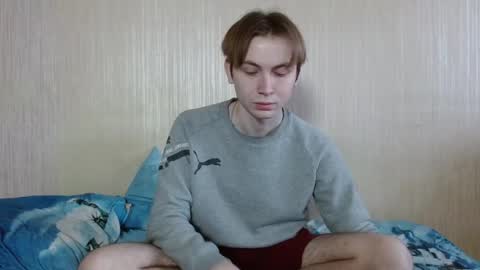 meow online show from October 15, 1:34 pm