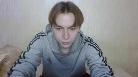 meow online show from January 9, 6:13 pm