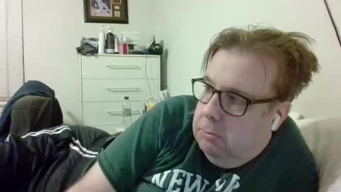 Gary online show from September 22, 4:27 am