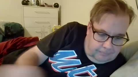 Gary online show from May 16, 2:52 am