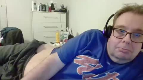 Gary online show from November 24, 6:12 am