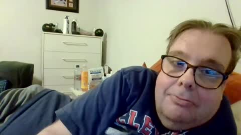 Gary online show from July 18, 4:58 am
