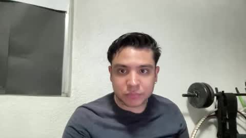 garypinepineapple online show from May 8, 2:50 am
