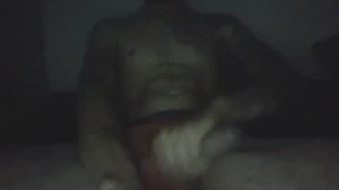 garyreal1990 online show from September 24, 2:35 pm