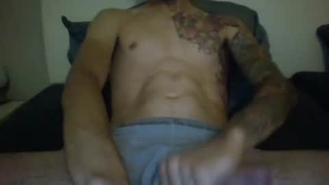 Snapshot of garyreal1990 chatting on September 20, 4:59 am garyreal1990 online show from September 20, 4:59 am