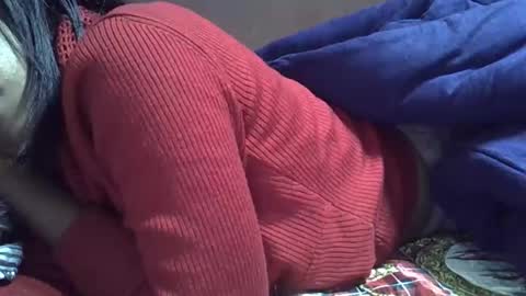 gasielah online show from September 9, 7:36 pm