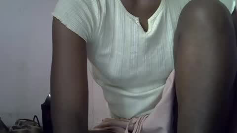 gasielah online show from February 8, 8:42 am