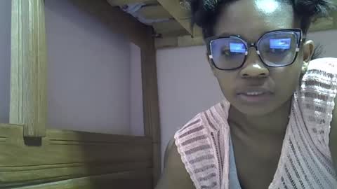 gasielah online show from February 21, 9:24 am