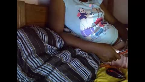 gasielah online show from October 21, 12:10 pm