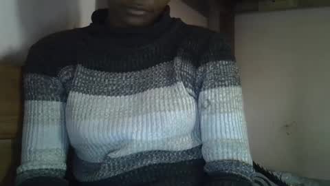 gasielah online show from March 12, 8:30 am