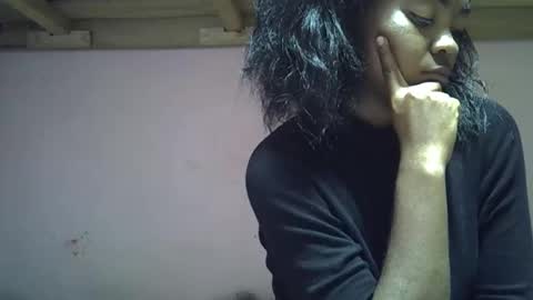 gasielah online show from March 9, 4:44 pm