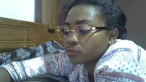 gasielah online show from March 30, 1:55 pm